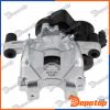 Étrier de frein arrière droite pour FORD | HZT-FR-045, 82-1562